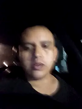 art-e9-2 online show from 11/25/25, 11:59