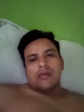 art-e9-2 online show from 12/20/25, 08:01