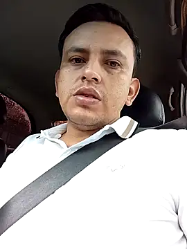 art-e9-2 online show from 11/24/25, 12:16