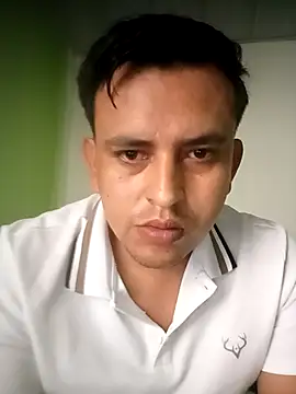 art-e9-2 online show from 11/20/25, 02:18