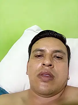 art-e9-2 online show from 12/13/25, 08:04