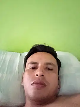 art-e9-2 online show from 11/27/25, 07:03