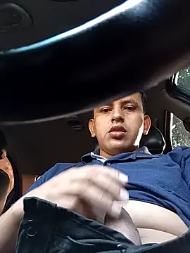 art-e9-2 online show from 11/26/25, 12:05