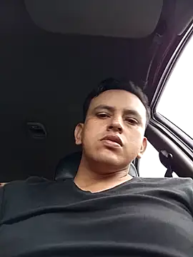 art-e9-2 online show from 11/21/25, 11:53