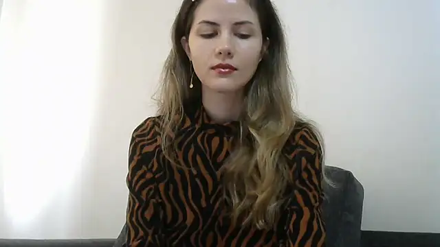 Erii18 online show from 12/18/25, 12:42