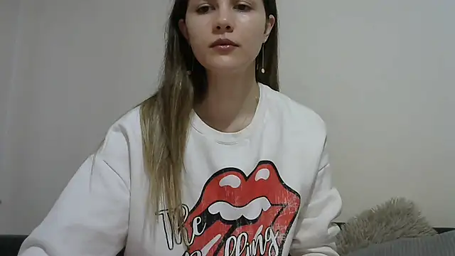 Erii18 online show from 12/16/25, 12:31