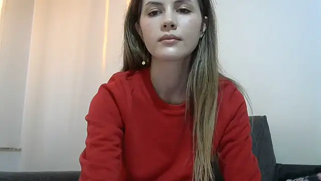 Erii18 online show from 12/15/25, 02:34