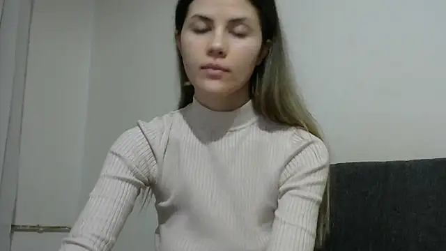 Erii18 online show from 12/13/25, 08:04