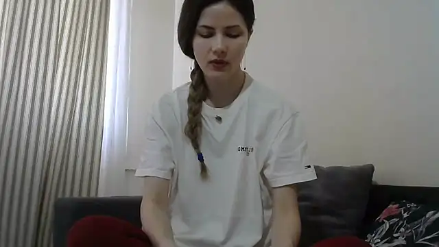 Erii18 online show from 02/27/26, 11:10