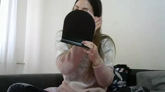 Erii18 online show from 02/03/26, 12:32