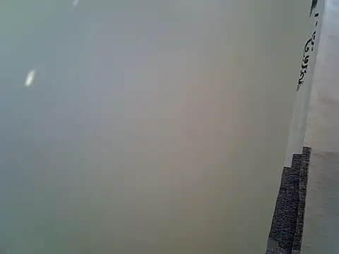 Snapshot of BellaStormi chatting on 11/26/25, 04:01 BellaStormi online show from 11/26/25, 04:01