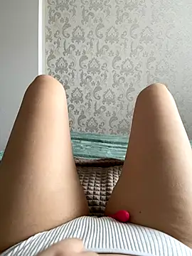 Merseeddas online show from 11/26/25, 10:37