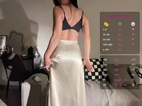 mitao xx online show from 06/14/26, 02:29