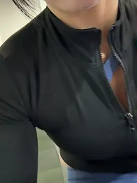 mitao xx online show from 02/06/26, 08:10