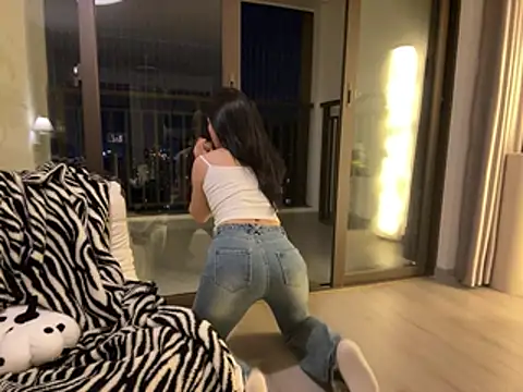 mitao xx online show from 04/08/26, 02:07