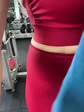 mitao xx online show from 02/10/26, 03:49