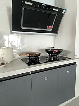 mitao xx online show from 04/06/26, 03:02