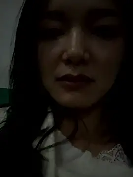 mitao xx online show from 01/18/26, 02:53