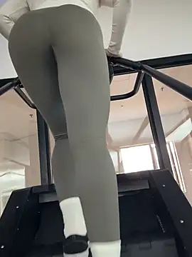 mitao xx online show from 02/13/26, 08:25