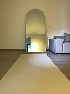 mitao xx online show from 03/17/26, 04:04