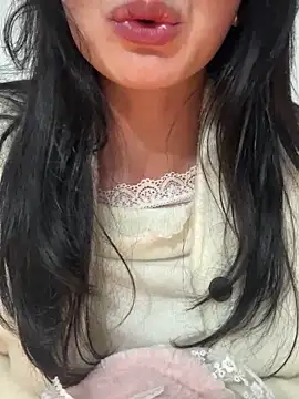 mitao xx online show from 02/14/26, 02:28