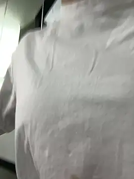 mitao xx online show from 01/12/26, 03:13