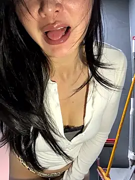 mitao xx online show from 01/14/26, 07:45