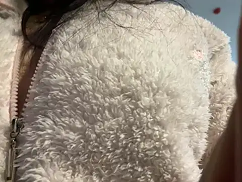 mitao xx online show from 03/22/26, 02:51