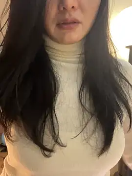 mitao xx online show from 02/19/26, 12:35