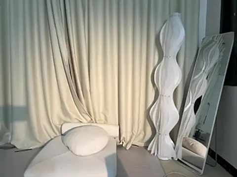 mitao xx online show from 03/11/26, 05:07