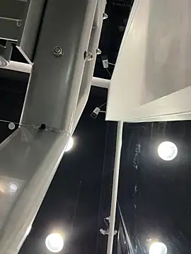 mitao xx online show from 02/03/26, 09:58