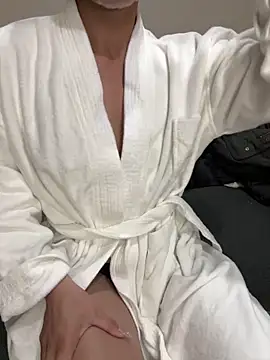 mitao xx online show from 01/07/26, 04:23