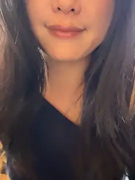 mitao xx online show from 02/08/26, 08:56