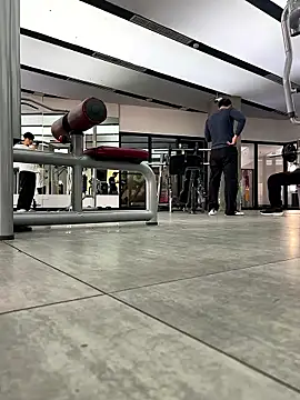 mitao xx online show from 01/10/26, 03:24