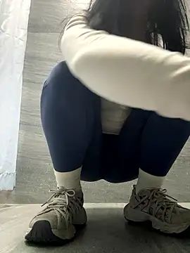 mitao xx online show from 01/13/26, 03:21