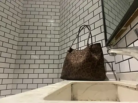 mitao xx online show from 03/30/26, 09:22