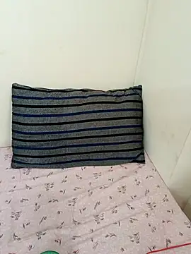 kajal gupta1 online show from 12/18/25, 09:36