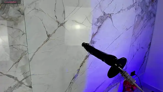 Latina candy01 online show from 01/17/26, 07:28