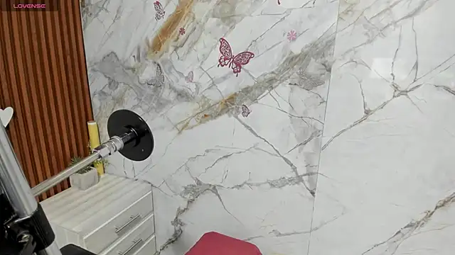 Latina candy01 online show from 03/12/26, 07:07