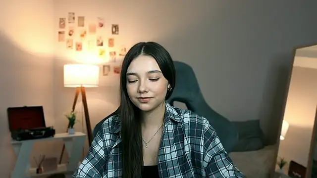 Vexorine online show from 04/12/26, 07:28