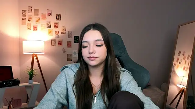 Vexorine online show from 02/25/26, 08:19