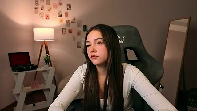 Vexorine online show from 11/21/25, 08:19