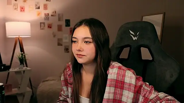 Vexorine online show from 11/24/25, 07:58