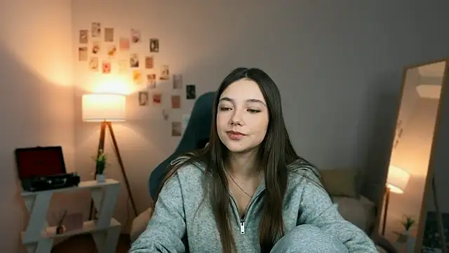 Vexorine online show from 03/25/26, 08:19