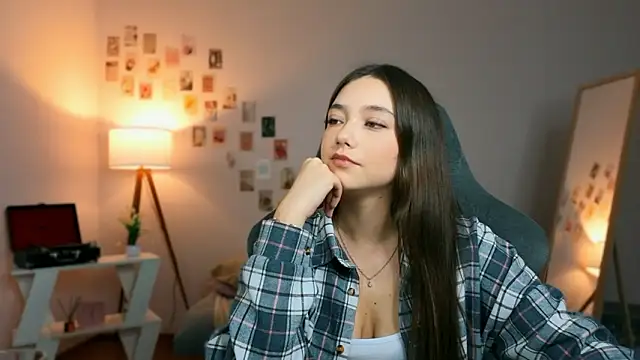 Vexorine online show from 03/19/26, 07:36