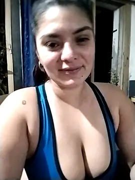 YouladyVidal online show from 12/22/25, 12:55