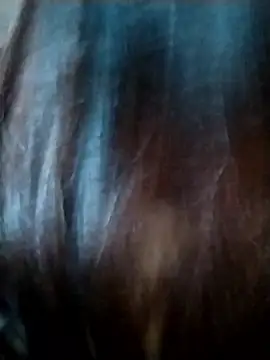 YouladyVidal online show from 01/10/26, 09:32