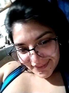 YouladyVidal online show from 11/20/25, 11:25