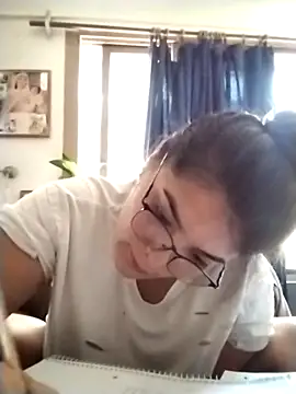 YouladyVidal online show from 11/24/25, 04:40