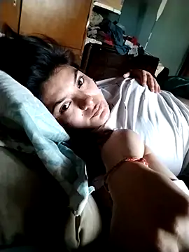 YouladyVidal online show from 11/23/25, 11:20